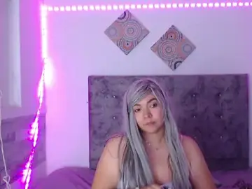 Cuckold_lover69  live sex cam