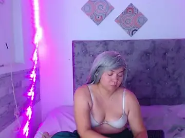 Cuckold_lover69  live sex cam
