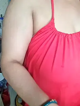 Cute-rimle  live sex cam
