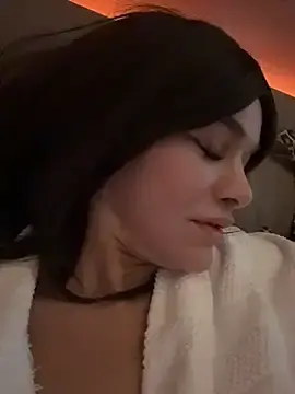 DarkDesin  live sex cam