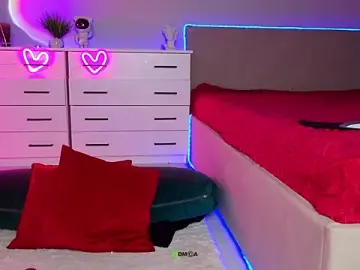 Devvil2222  live sex cam
