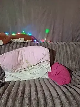 Donna__Bella  live sex cam