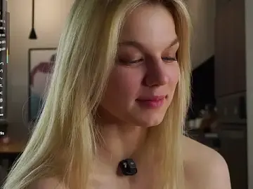 EdlinAlliston  live sex cam