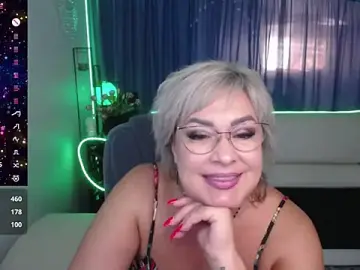 Ellen_Ripley  live sex cam