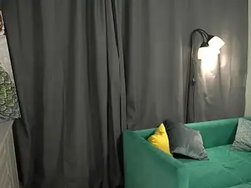 ElmaZillman  live sex cam