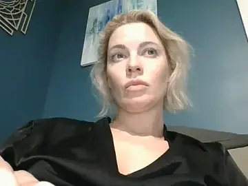 Elvaraa  live sex cam