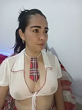 Emily_Divi69  live sex cam