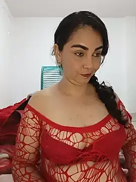 Emily_Divi69  live sex cam