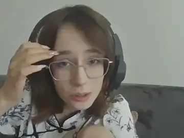 EnglishLand  live sex cam