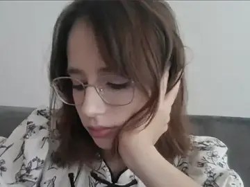 EnglishLand  live sex cam