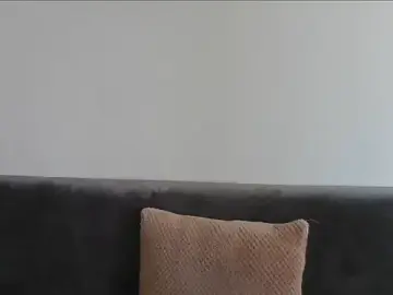 EnglishLand  live sex cam