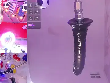 ErikaMontiel__  live sex cam