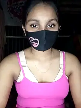 Faria__baby  live sex cam