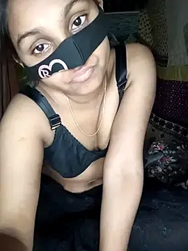 Faria__baby  live sex cam