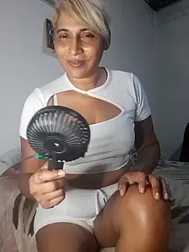 Goodgirlsue_77  live sex cam