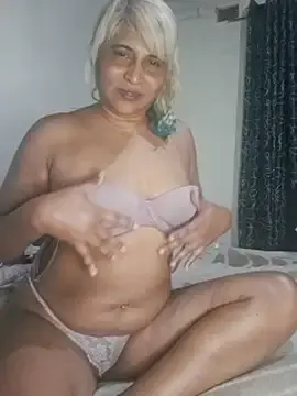 Goodgirlsue_77  live sex cam