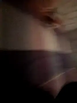 Greta_Erin  live sex cam