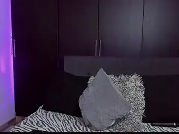 Heda-soSo  live sex cam
