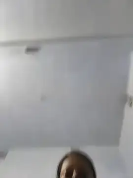 Hot-Dola  live sex cam