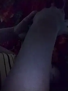 Hotgirl_pho  live sex cam