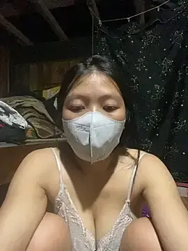 Hotgirl_pho  live sex cam