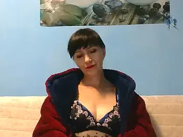 IffetLove42  live sex cam
