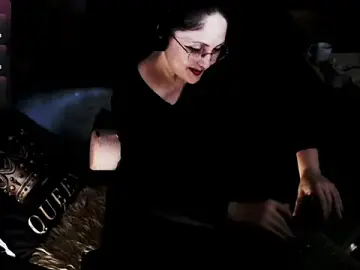 Imperatriza  live sex cam