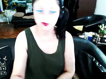 Imperatriza  live sex cam