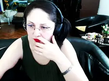 Imperatriza  live sex cam