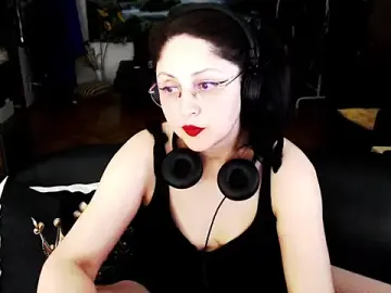 Imperatriza  live sex cam