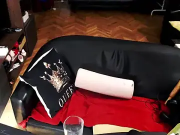 Imperatriza  live sex cam