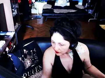 Imperatriza  live sex cam