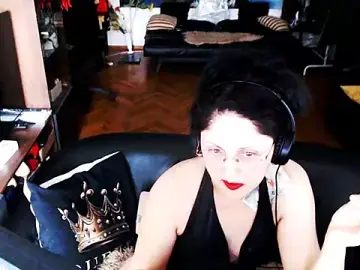 Imperatriza  live sex cam