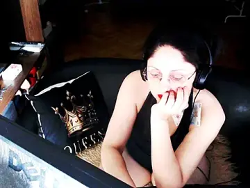 Imperatriza  live sex cam