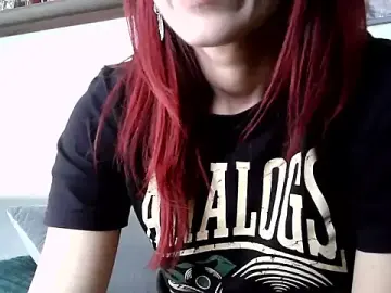 Katesweetkate  live sex cam