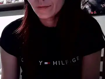 Katesweetkate  live sex cam