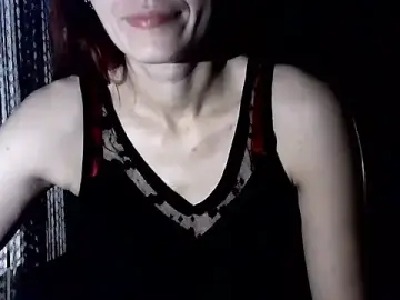 Katesweetkate  live sex cam