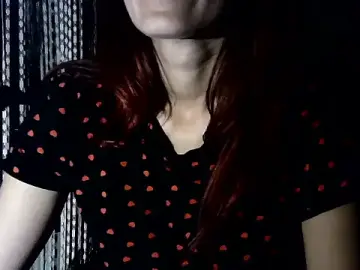 Katesweetkate  live sex cam