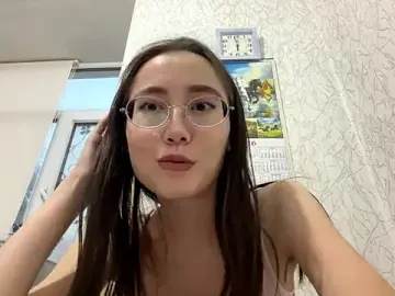 KusKus_Mya  live sex cam