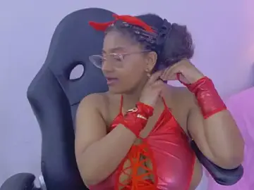 Lapastorafg  live sex cam