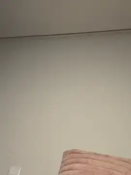 Lyly_Angelll  live sex cam