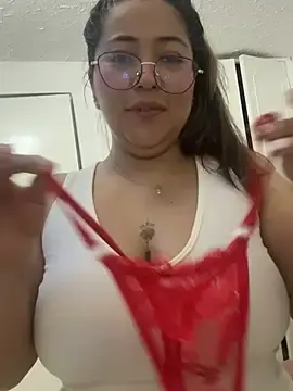 Majo5  live sex cam