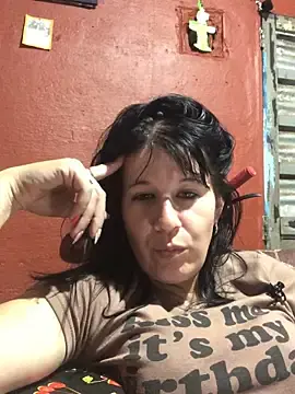 Mariibeella  live sex cam