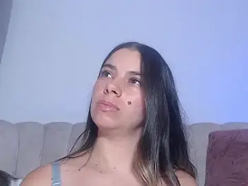 Martina_ferer  live sex cam