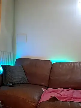 Marusha_  live sex cam