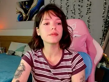 Maya_Campbell  live sex cam