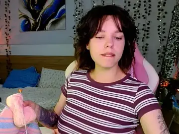 Maya_Campbell  live sex cam