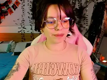 Maya_Campbell  live sex cam