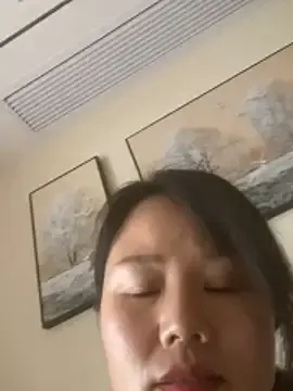 Mier-cn  live sex cam