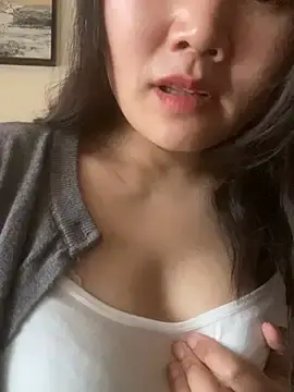 Mier-cn  live sex cam